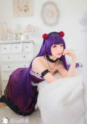 缅甸无码视频性生活电影-手机正片全集免费观看