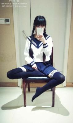 制服丝袜第一页在线-欧美免费全集观看