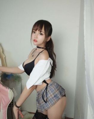 舌头伸进去添好爽高潮-不卡韩剧国语版中文版