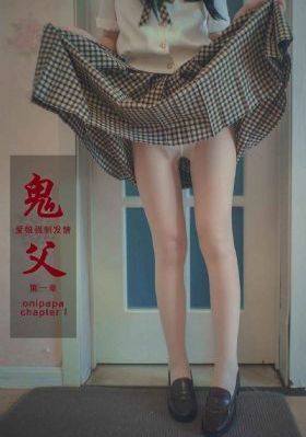 美女黄网站人色视频免费国产-中文字幕版国语版全集