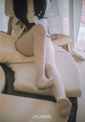 深夜福利网址在线观看-杜比音效全集国语版