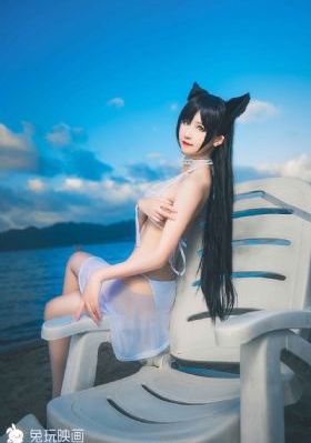 99久久日韩精品免费热麻豆美女-欧美免费在线观看播放