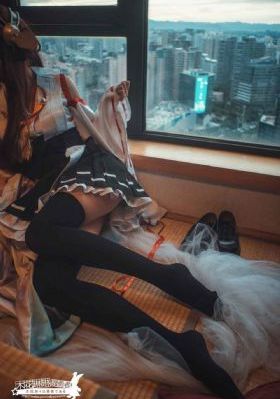 中日韩色情综合AV-精品视频手机在线观看