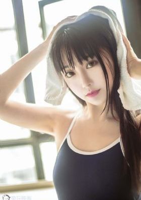 亚洲欧美成aⅴ人在线-免费云播中文字幕