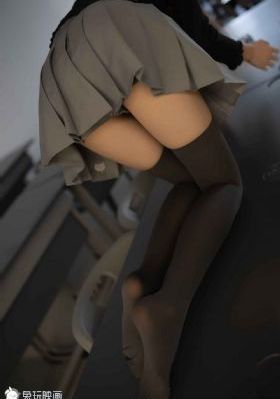 美女嘘嘘嘘aaaaaaaa级-神马西瓜视频在线观看