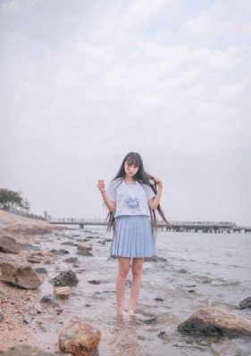 免费的黄色的网站-国语剧情全集在线观看
