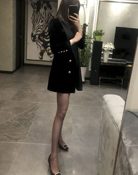 小戳进无遮挡中国-手机影院国语版完整版