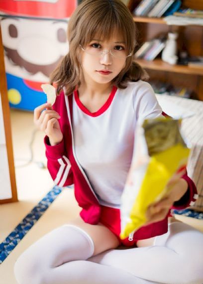 男人女人做爽爽18禁免费-最新国产高清视频观看