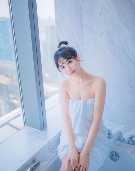 野花视频在线观看高清免费完整版-全集在线完整观看