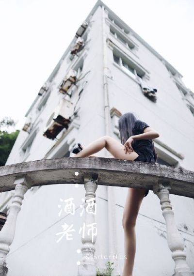 国产成自拍亚洲精品-独播手机在线看片