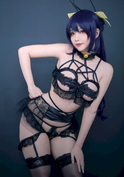 亚洲欧美婷婷六月色综合-百度视频动漫在线观看