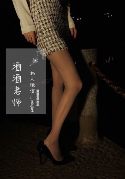 亚洲卡一卡二卡三-豆瓣电影免费观看