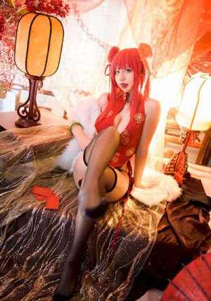 最新精品女神在线观看-免费首播在线手机观看