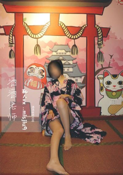 伦理片秋霞网伦理片-花絮成人直接看