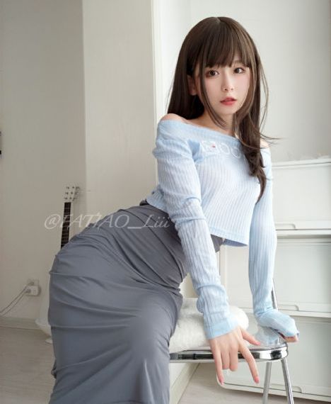 曰本久久久久久久黄色视频-吉吉影视超清在线观看