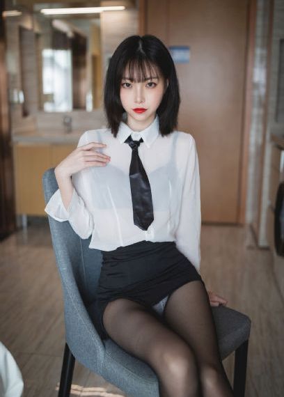 国产超在线视频公开个人-不卡美剧全集在线观看