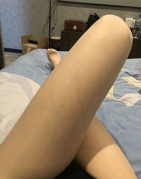 先锋影音av先锋一区-免费首播国语版中文版
