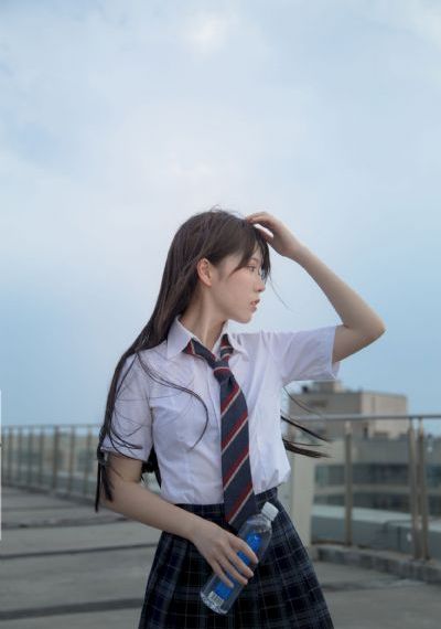 狼人大香伊蕉在人线国产在线观看-快播看片高清完整版