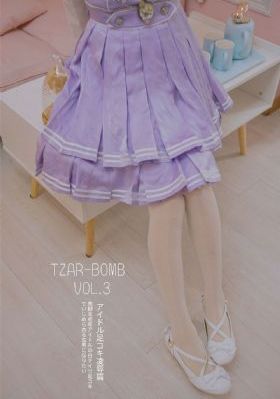我的好妈妈1在线观看完整版-精品视频高清在线观看