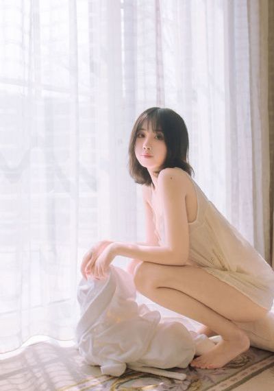 欧洲精品免费AV一区二区-免费韩剧高清无删减