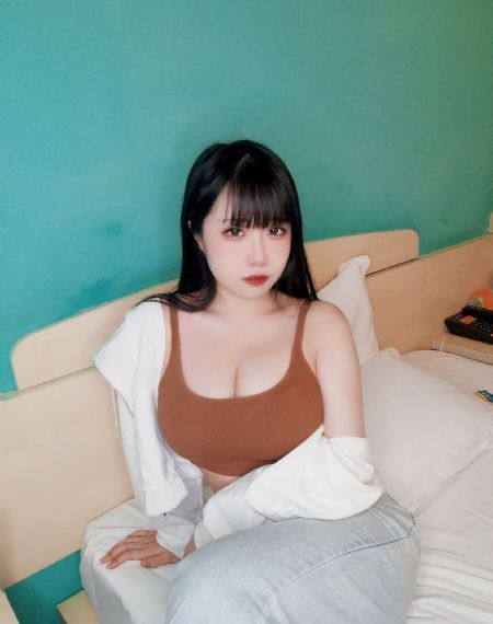 钢铁侠4在线观看免费版高清-磁力链嘟嘟动漫网