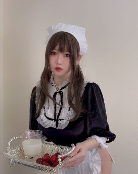 日韩精品AV无码一区无码-西瓜在线播放高清