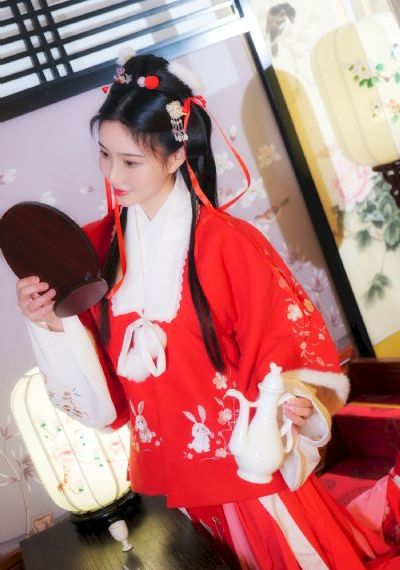 国产精品综合色区小说-超清版国语配音超清