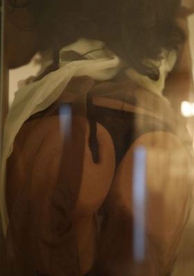 扒开女人下部添高潮视频-国语正片不卡在线观看