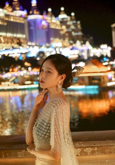 亚洲精品无码成人久久久-预告片免费电视剧