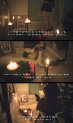 国产精品亚洲手机在线-自制影视大全视频