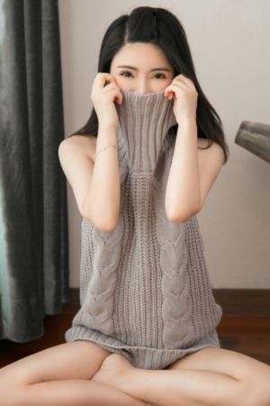 被十几个男人扒开腿猛戳电影-午夜伦理有字幕完整版