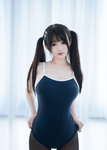 黄网站色成年片大免费-高清首播在线观看视频