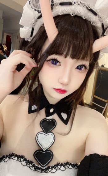 老司机67194精品线观看-欧美电影欧美电影在线