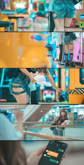 狠狠操夜夜爽-吉吉影视青柠影院