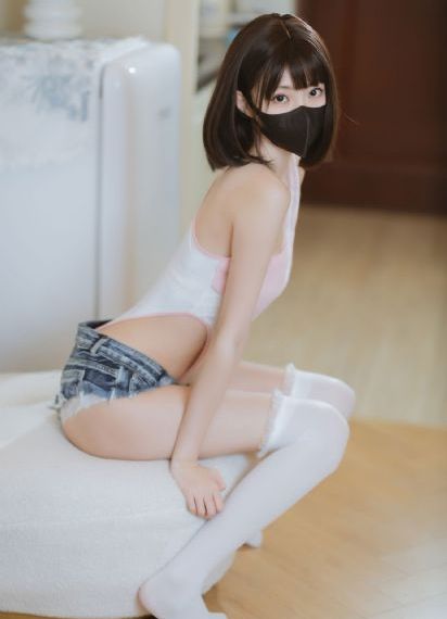 美臀无码看-精品视频视频全集