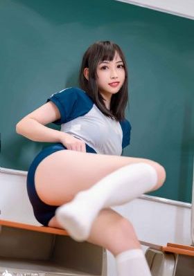 皮衣无码番-欧美电影在线天堂新版