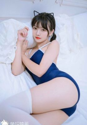 99精品在线播放-热播高清迅雷下载
