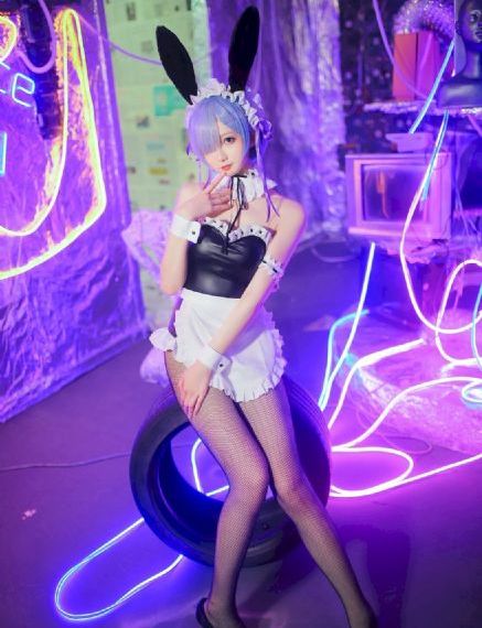 国精品午夜福利视频不卡757-快播完整版在线观看