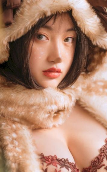 日韩裸乳自拍视频网站在线观看-午夜剧场手机在线看片