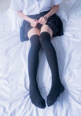 乱码一区二区三区亚洲-国产电影免费观看超清