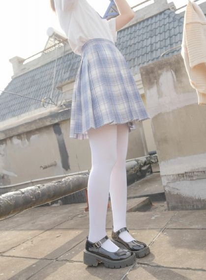 日本少妇-手机迅雷韩国电影在线