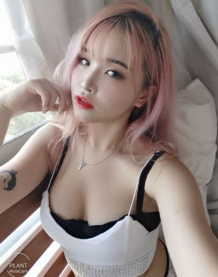 欧美VPS与Windows性能比较-精品视频中文字幕