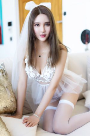 免费下载黄色视频软件大全-手机影院琪琪电影网