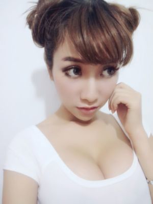 亚洲午夜视频一区二区精品-吉吉电影免费在线播放