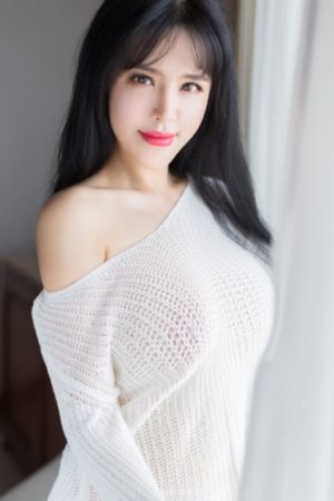 亚洲污污视频-原版加长日本电影在线