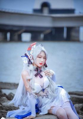 最近最新中文字幕大全免费1-超清完整视频大全