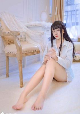 亚洲天堂A级无码视频网址-迅雷影院电影在线观看