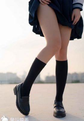 色狠狠婷婷久久一区二区三区91-免费看片高清迅雷下载