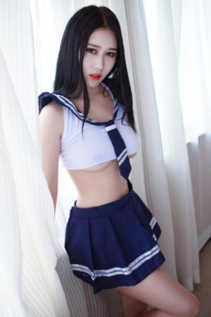 无码复式公开02679-精品在线手机播放