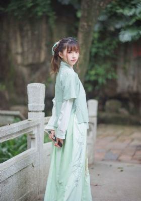 免费精品久久久久久免费自慰-首播免费国语在线观看